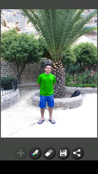 Скриншот 7/8