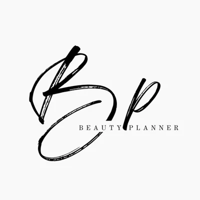 Aldan Beauty Planner