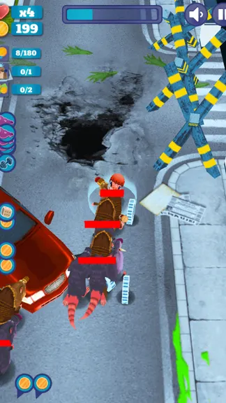 Скриншот 4/5