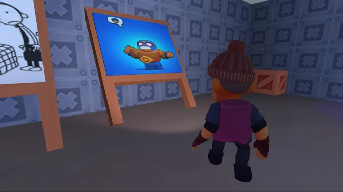 Скриншот 4/4