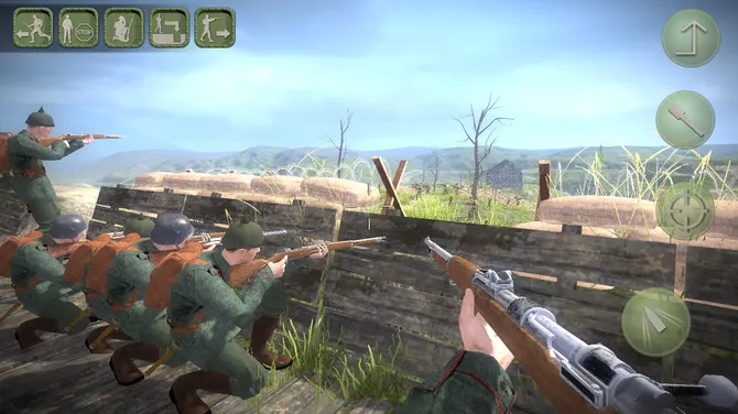 Скриншот 1/7