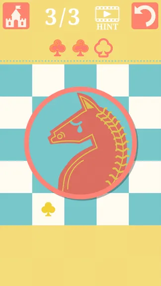 Скриншот 3/8