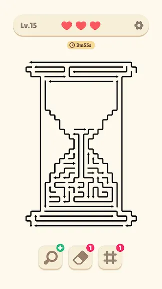 Скриншот 6/6