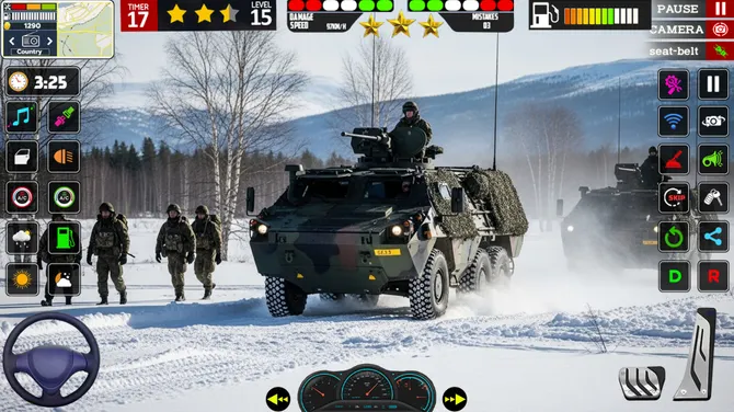 Скриншот 3/6