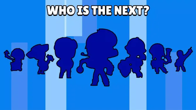 Скриншот 3/3