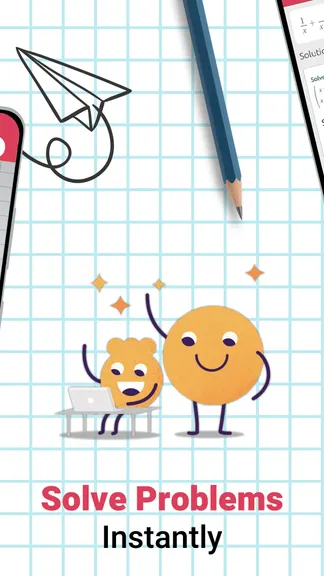 Скриншот 6/8