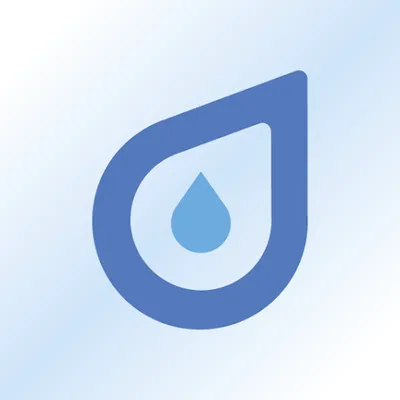 Mywatershop — доставка воды