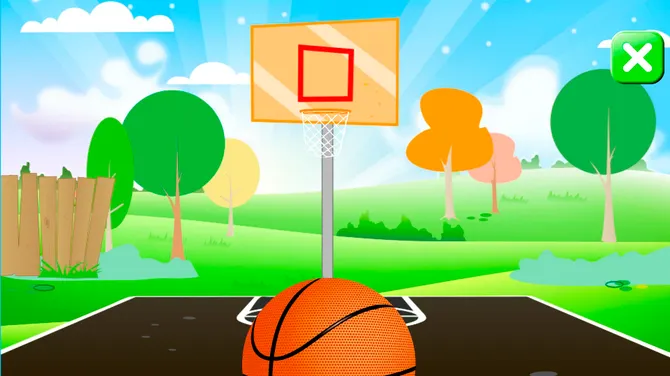 Скриншот 3/9