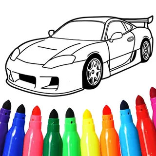 App icon