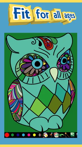 Скриншот 3/8