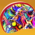 Abstract Live Wallpapers логотип
