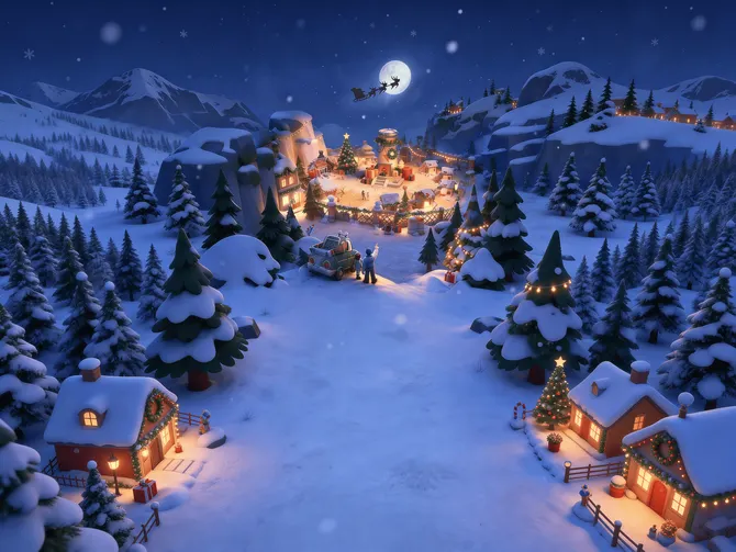 Обложка события Эксклюзивная скидка