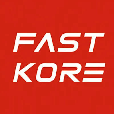 Fastkore ERP