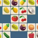 Onet Connect Match логотип