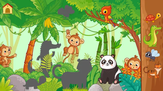 Скриншот 7/10