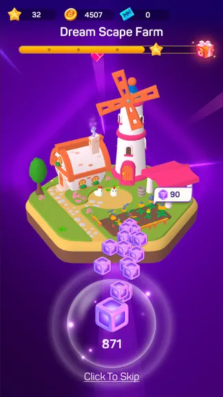 Скриншот 5/6