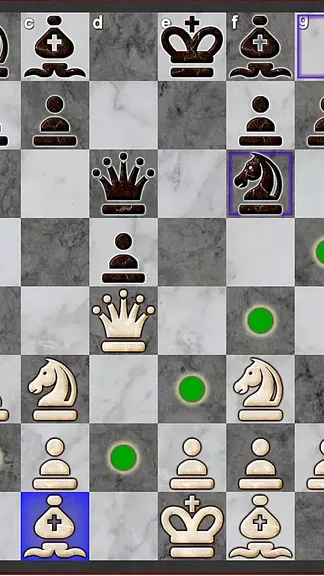 Скриншот 2/6