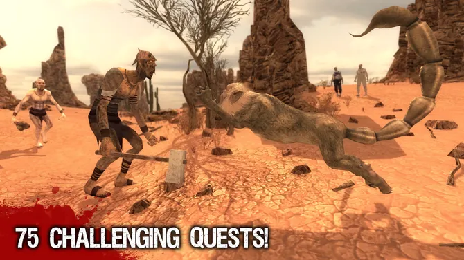 Скриншот 5/5