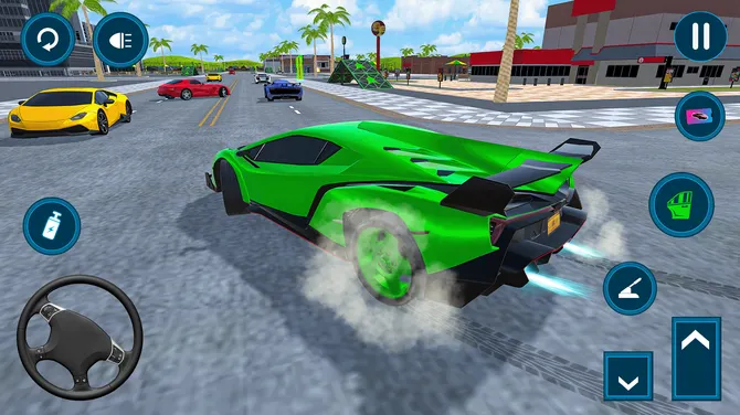 Скриншот 1/5