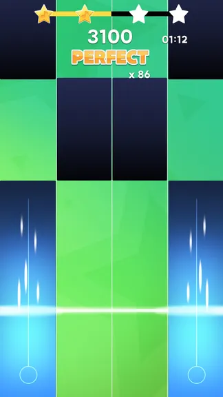 Скриншот 9/10