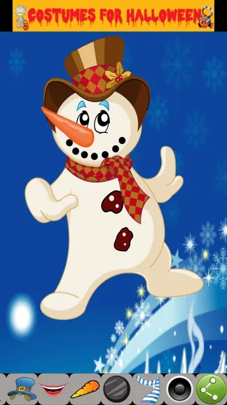 Скриншот 2/4