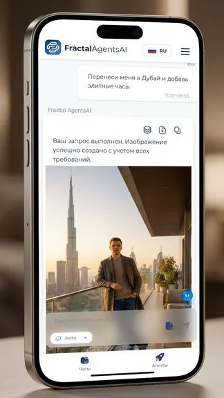 Скриншот 3/3