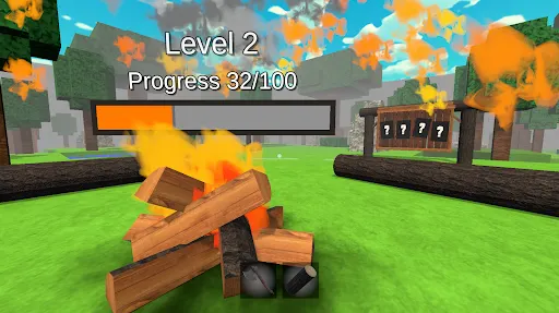 Скриншот 2/5