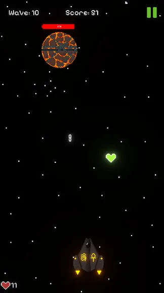 Скриншот 3/7