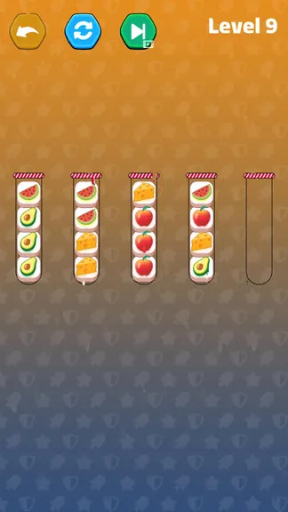 Скриншот 7/8