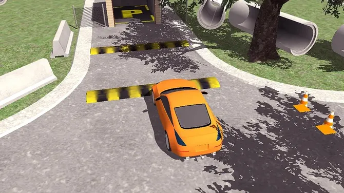 Скриншот 8/10