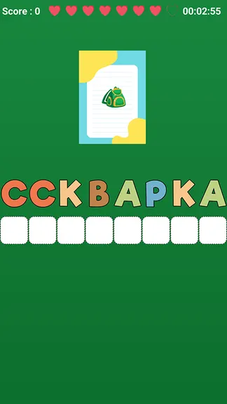 Скриншот 1/3