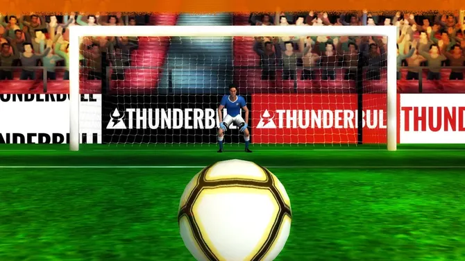 Скриншот 9/9