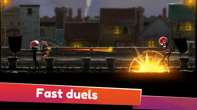 Скриншот 5/7