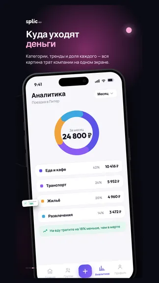 Скриншот 5/6