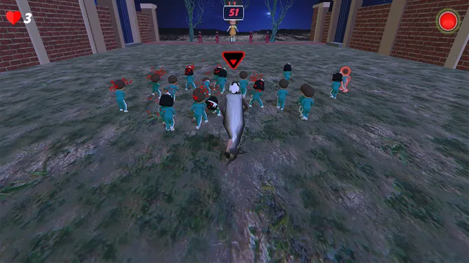 Скриншот 2/8