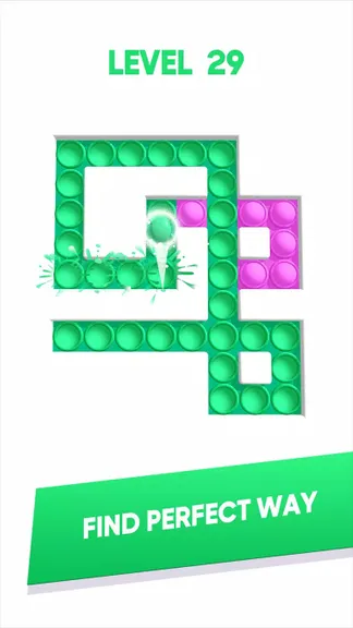 Скриншот 3/4