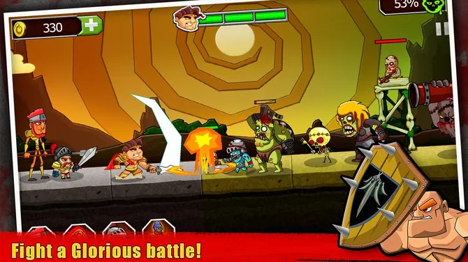 Скриншот 3/4