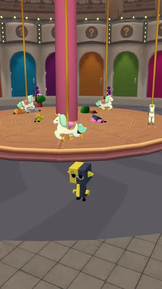 Скриншот 2/4