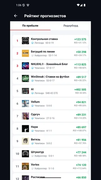 Скриншот 6/6