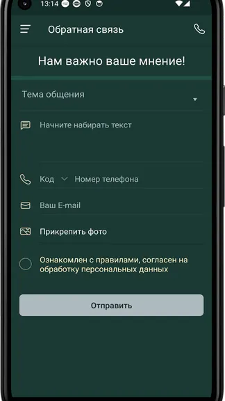 Скриншот 1/4
