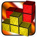 Twin Blocks