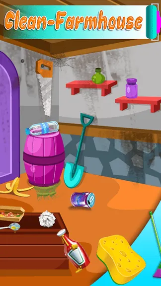 Скриншот 5/8