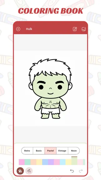 Скриншот 2/6