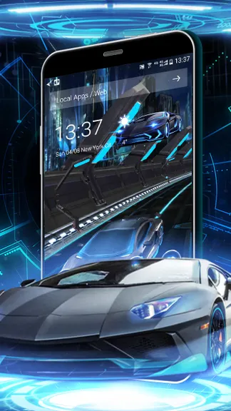 Скриншот 4/4