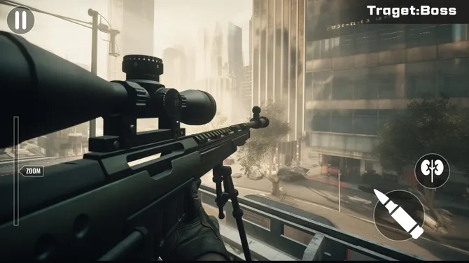 Скриншот 4/6