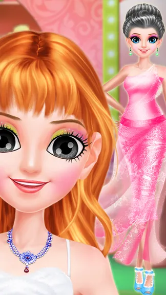 Скриншот 3/5