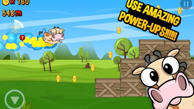 Скриншот 4/8