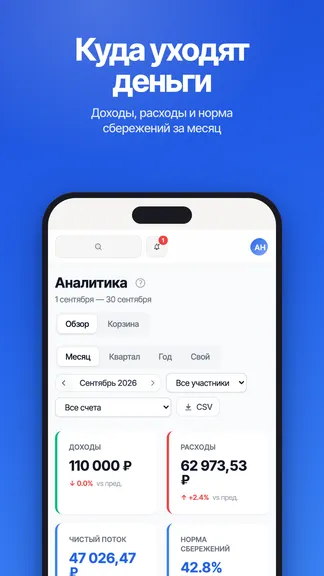 Скриншот 3/7