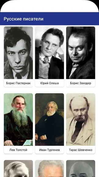 Скриншот 1/3