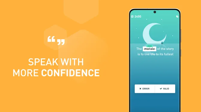 Скриншот 5/7